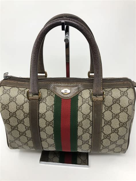 bolsas gucci 2019|bolsas Gucci de mujer.